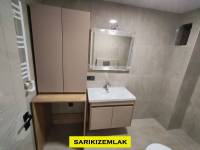 Resim12926